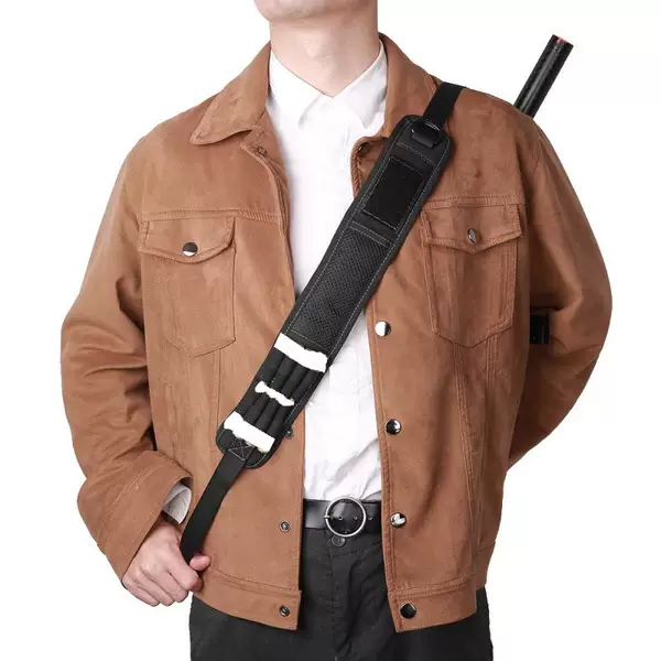 Товары от 野丛林户外