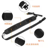 Дорожные подтяжки, веревка, ремешок, регулируемые бретели, универсальная система хранения, 8G