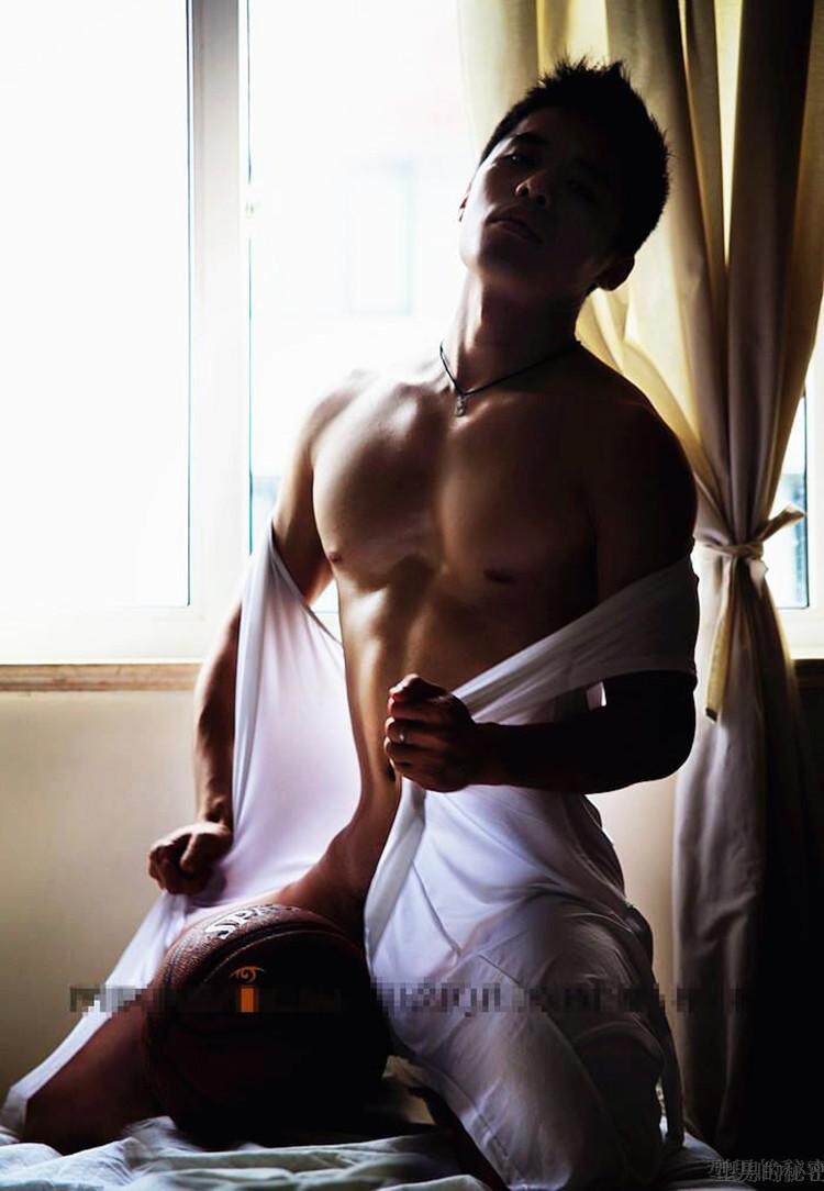 Peignoir - Ref 593416 Image 16