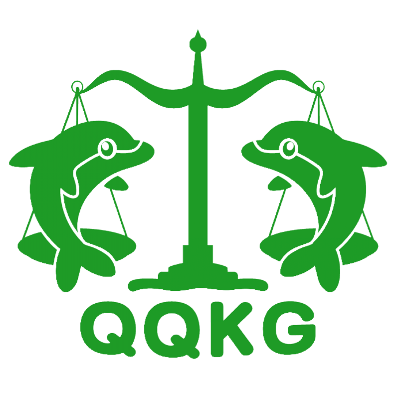 QQKG