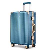 Ледник синий