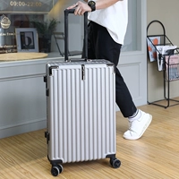 Серебристо-серый