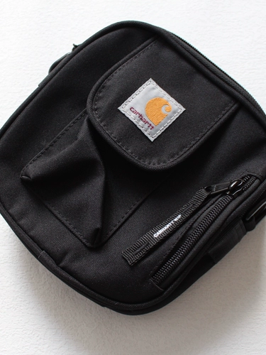 carhartt Сумка на одно плечо подходит для мужчин и женщин для отдыха