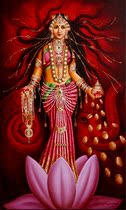 Customized Buddhist portraits Buddhist portraits of Buddhist portraits The financial day Mother Statues Like a financial day Girl Like a photographic paper metal sheet Multi material Optional