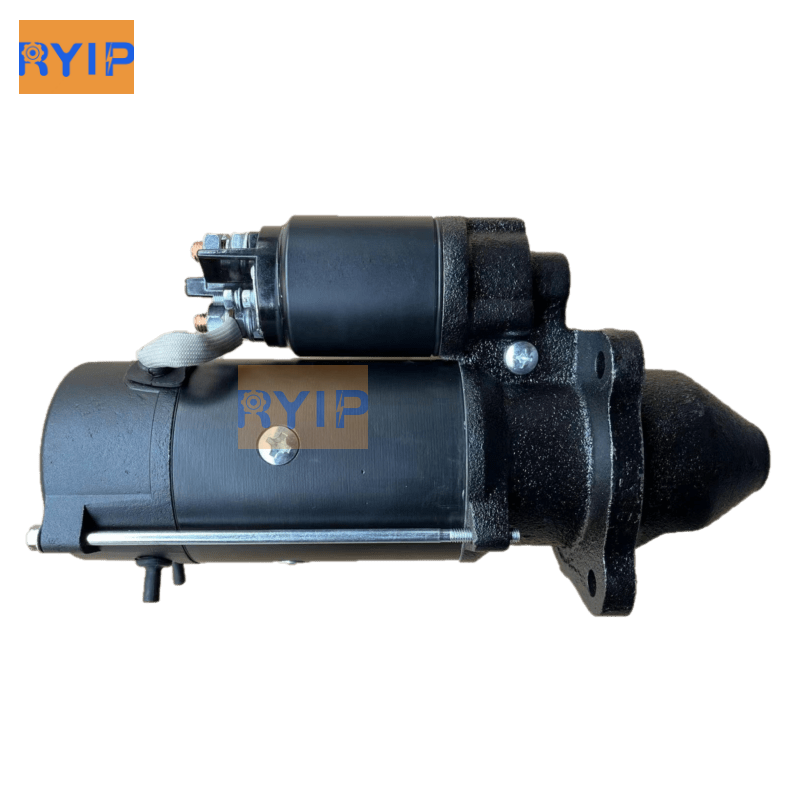 DEUTZ Doutz 01180928KZ 1976 82233KZ 2925 2974 Motor AZF4179 94