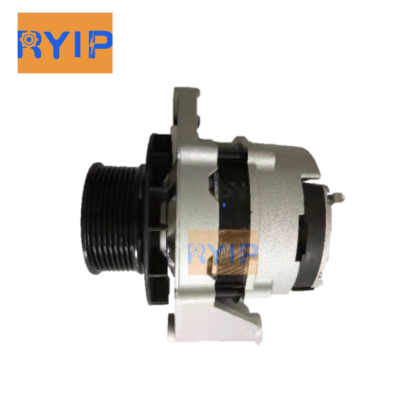 Application of the Conmings V28 K50 3631678 K50 3631678RX 3634778 4094998 859673PB