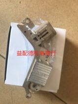 Mitsubishi 50 Ling Hitachi Carter Generator Regulator 8DC9 6WF1 6HKI 8DC11 6wA1