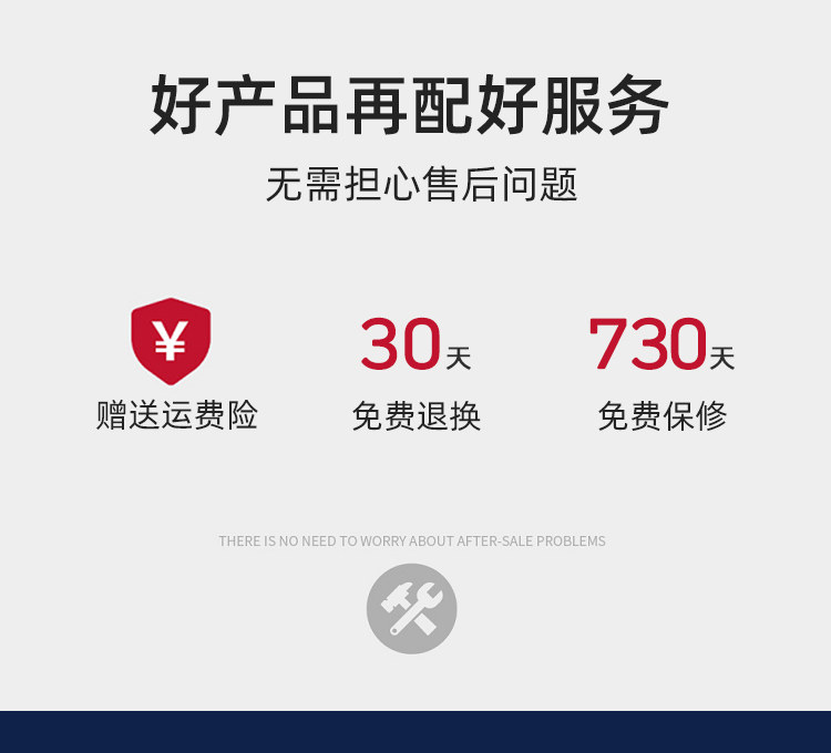 Открытый стене 太阳能感应照明灯庭院家用户外防水超亮花园过道路灯人体感应壁灯 Other