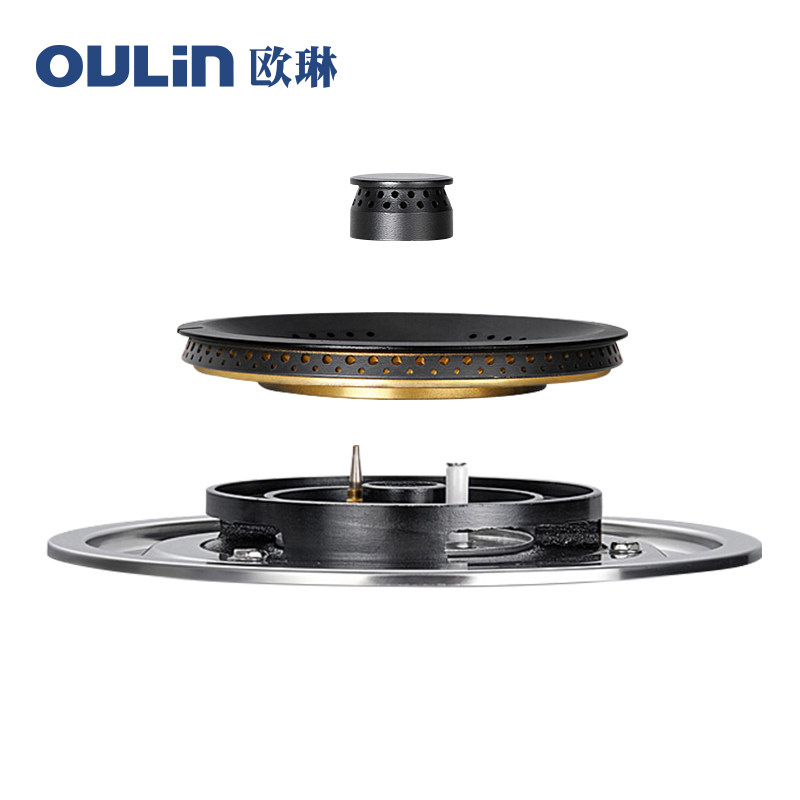 oulin/ŷ��ȼ����e12