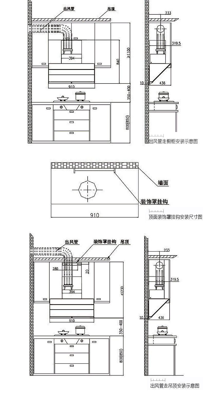 F32_11.jpg