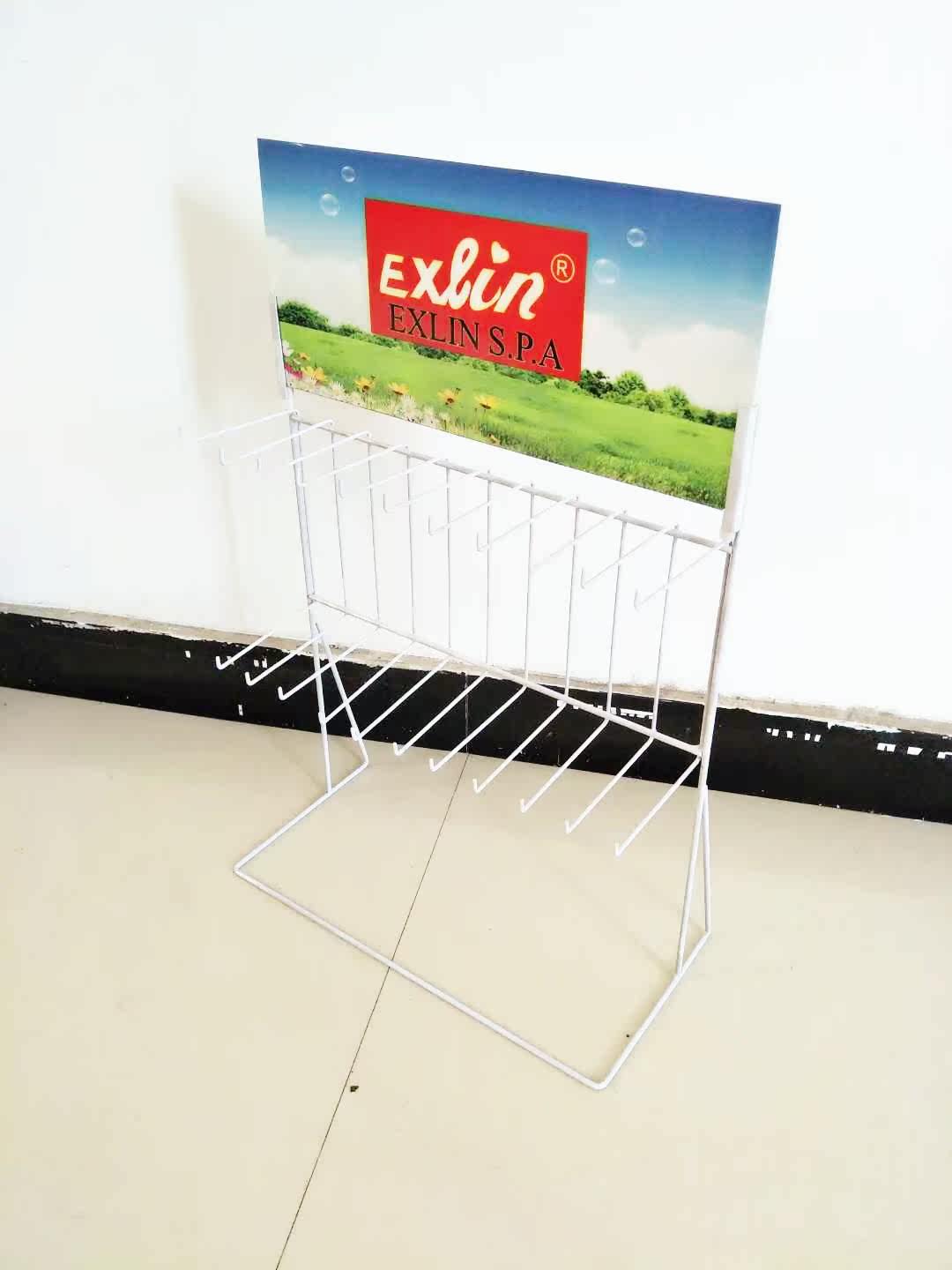 Boite à bijoux - Ref 3106438 Image 5