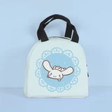 Косметичка, сумка для хранения, сумка для ланча, Cinnamoroll