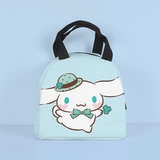Косметичка, сумка для хранения, сумка для ланча, Cinnamoroll