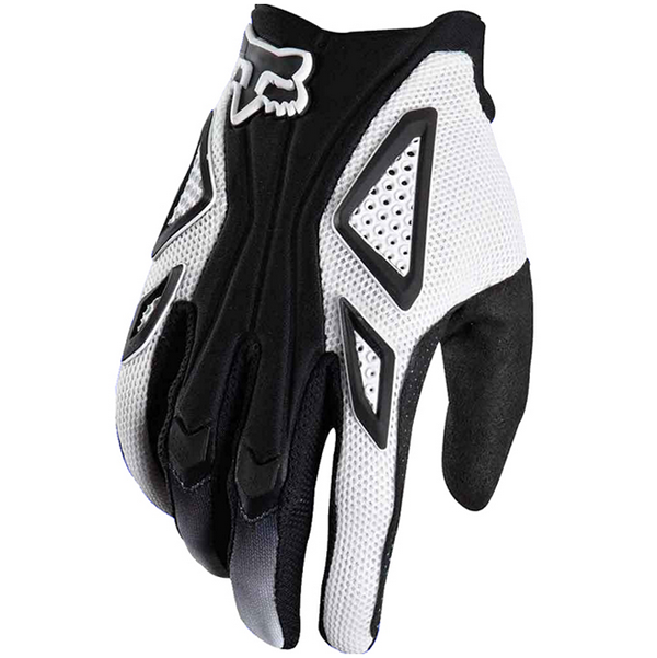 Gants de cyclisme - Ref 2247588 Image 9