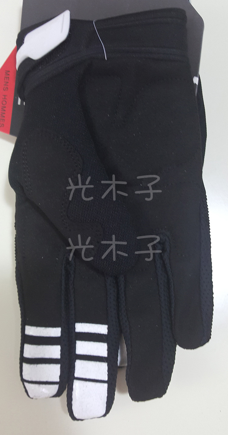 Gants pour vélo - Ref 2243057 Image 40