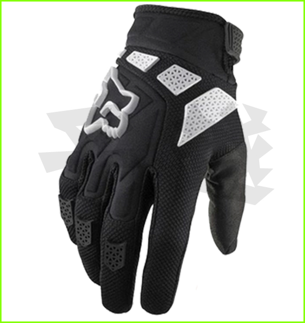 Gants de cyclisme - Ref 2240425 Image 9