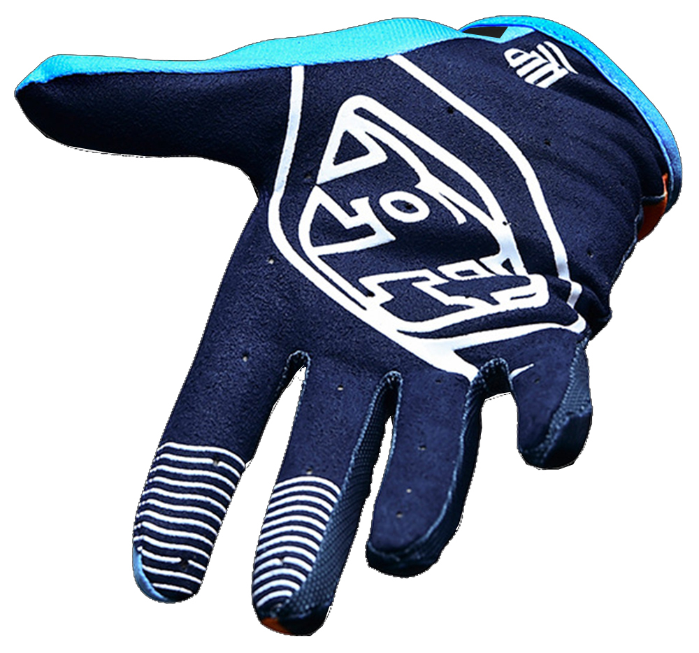 Gants de cyclisme - Ref 2243975 Image 12