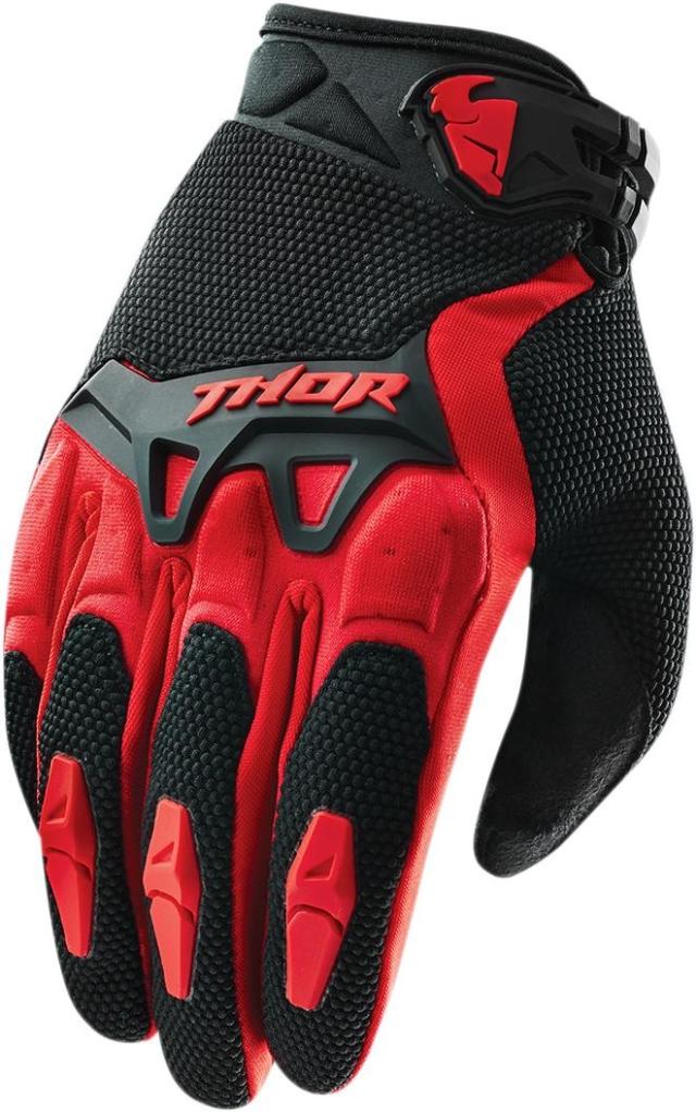 Gants de cyclisme - Ref 2247503 Image 15