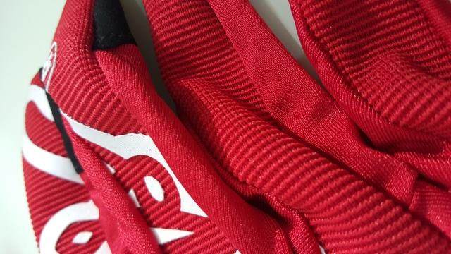 Gants pour vélo - Ref 2242335 Image 26