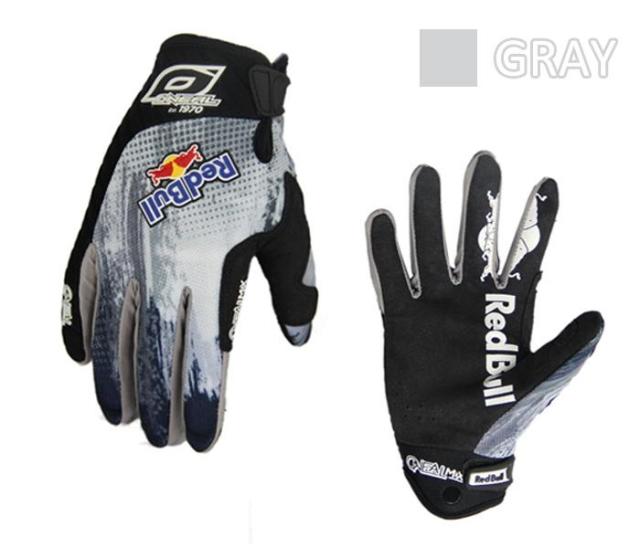 Gants de cyclisme - Ref 2244675 Image 32