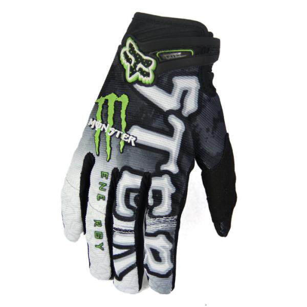 Gants pour vélo - Ref 2240419 Image 6