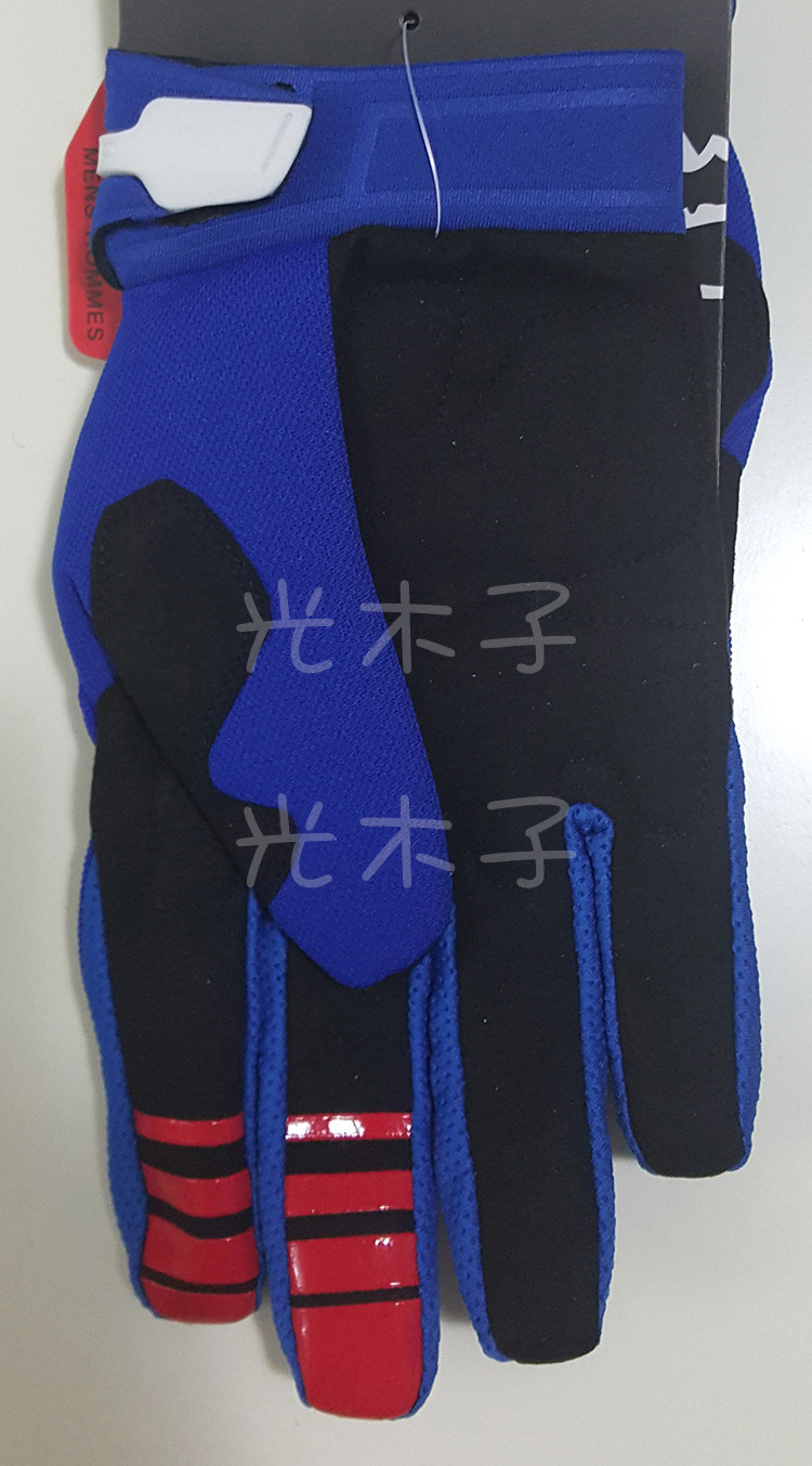 Gants pour vélo - Ref 2243057 Image 18