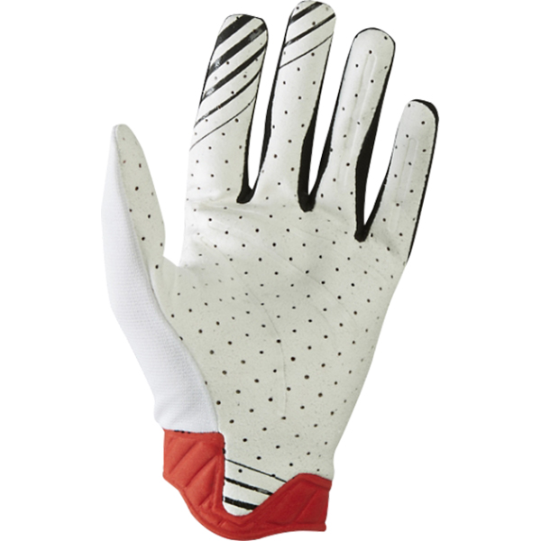 Gants pour vélo - Ref 2245213 Image 15