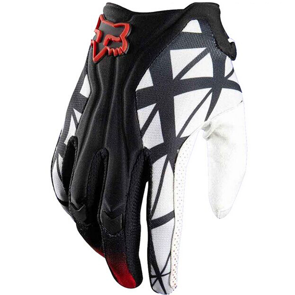 Gants de cyclisme - Ref 2247588 Image 11