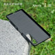 Suitable for Sony Xperia 1 III mobile phone case X1iii Kevlar carbon fiber 1 Mark3 set X1m3