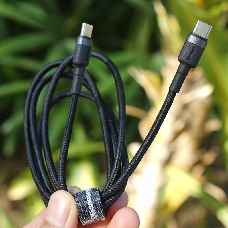 索尼xperia 1ii數據線xperia 1充電線type C線x5線pd快充線xz3 5