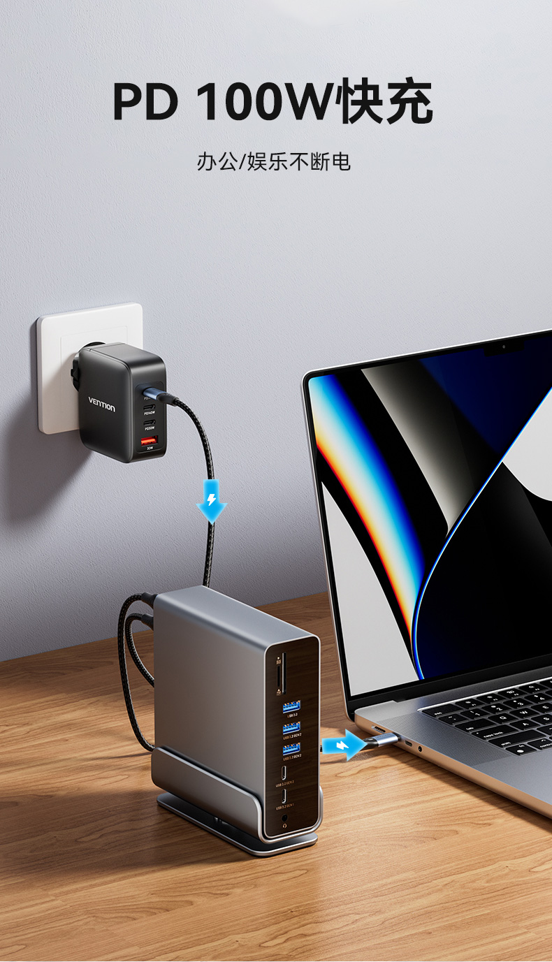 휴대하기좋은크기