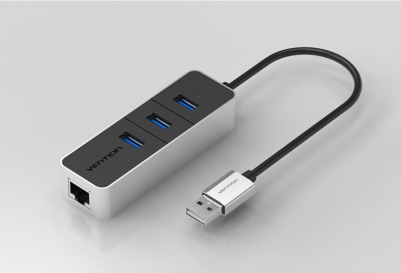 Hub USB - Ref 372241 Image 37