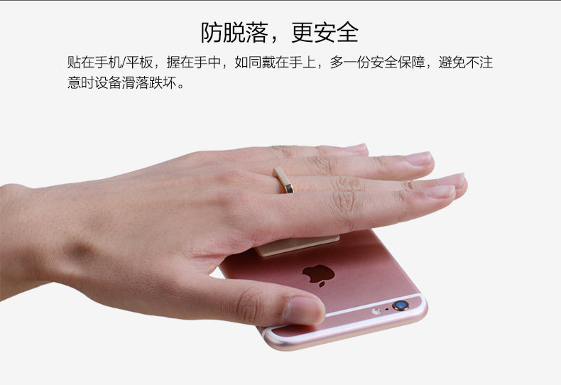 Support téléphone portable - Ref 1364536 Image 7