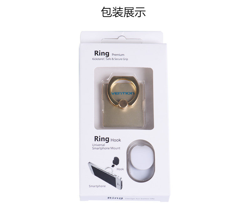 Support téléphone portable - Ref 1364536 Image 23