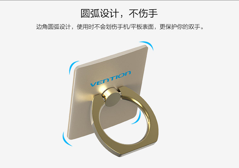 Support téléphone portable - Ref 1364536 Image 11