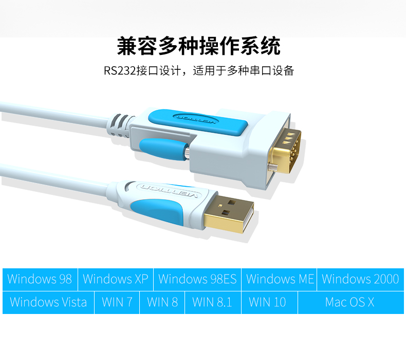 Hub USB - Ref 363589 Image 14