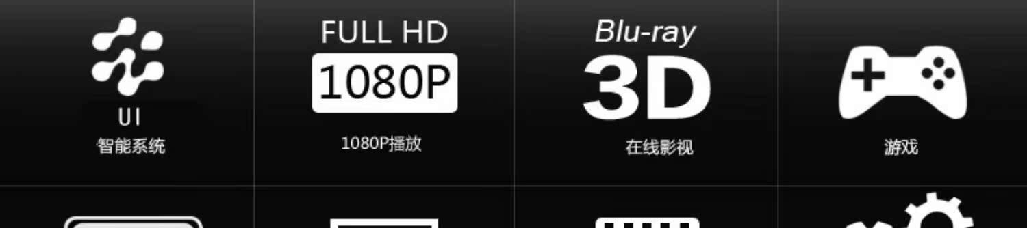 Máy quay video không dây màn hình phẳng 13 inch của Yushchenko TV di động cho người già trẻ em hát máy xem máy 9 - TV tivi 40 inch