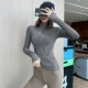 Титановый серый