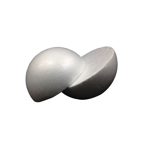 6 -INCH MODEL FLOND SUGAL COAK
