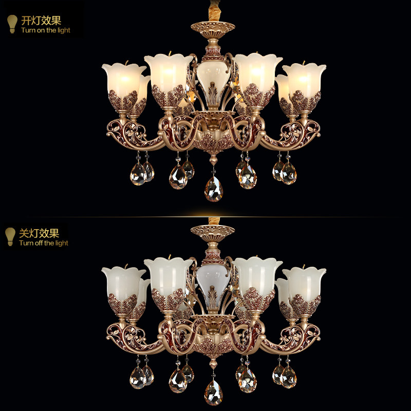 ���յ���ŷʽ�ƾߵ���chzn300055j