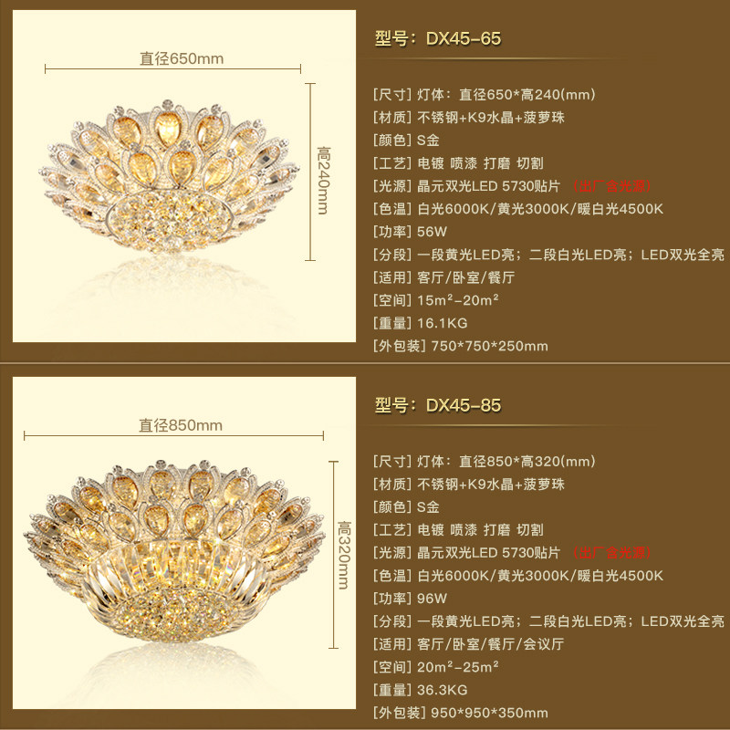 ���յ����ݻ�ˮ����dx45