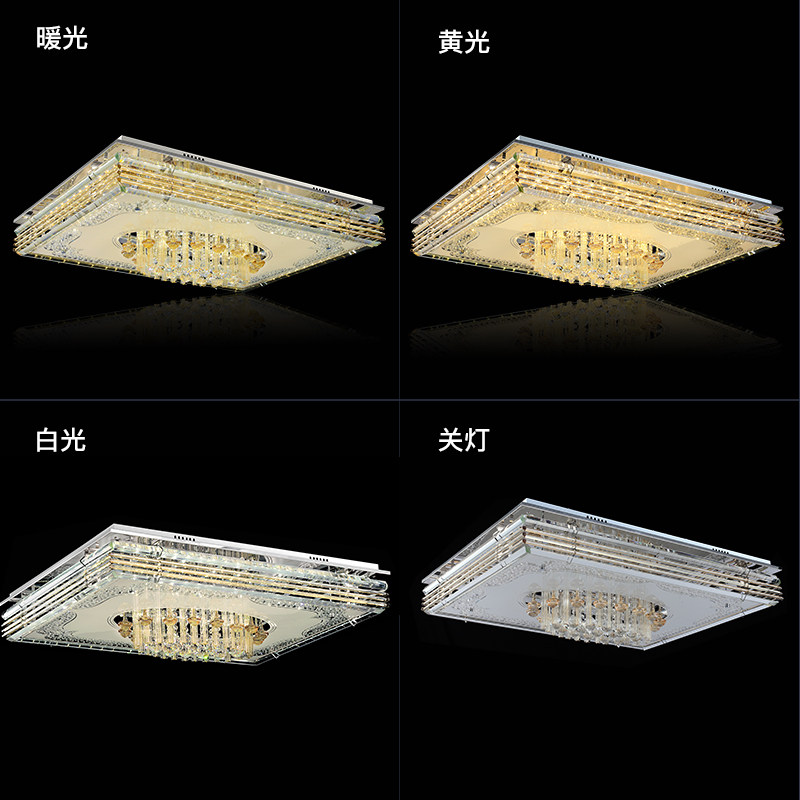 ���յ��μ�Լ��ˮ����cfgl260143