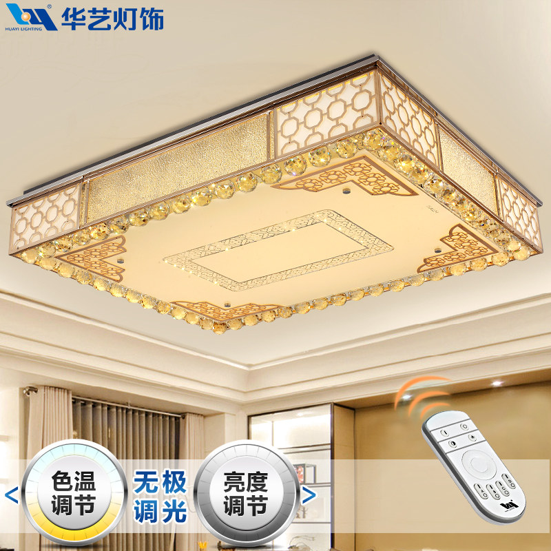 ���յ�������ʽˮ�������Ƶ�cfgl260171