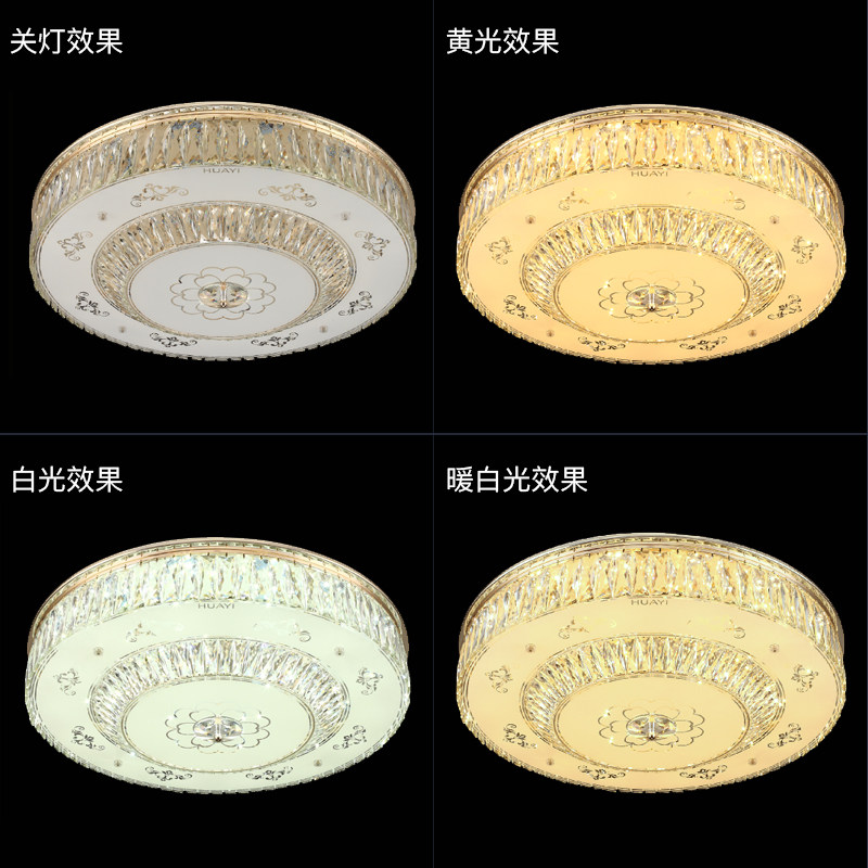 �����ִ�����ʽ������CFGL260189