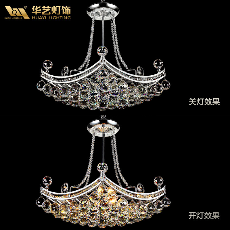 ���յ����ִ���Լ�����Ƶ���id45