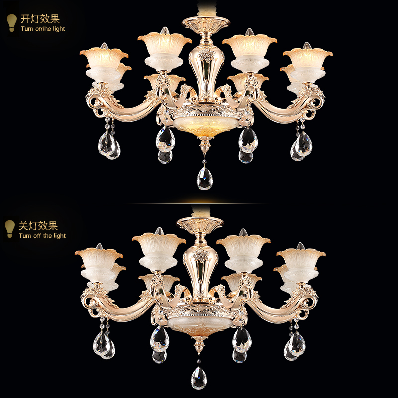 ���յ���ŷʽп�Ͻ�ˮ������dd63