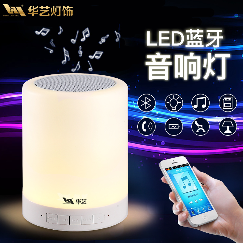 ���յ��������������������dt10