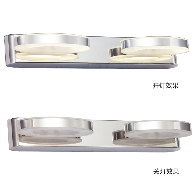 ���յ����ִ���Լled��ǰ��va070021