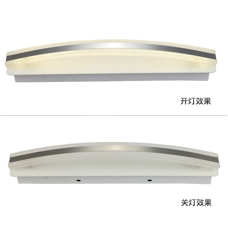 ���յ����ִ���Լled��ǰ��va070019