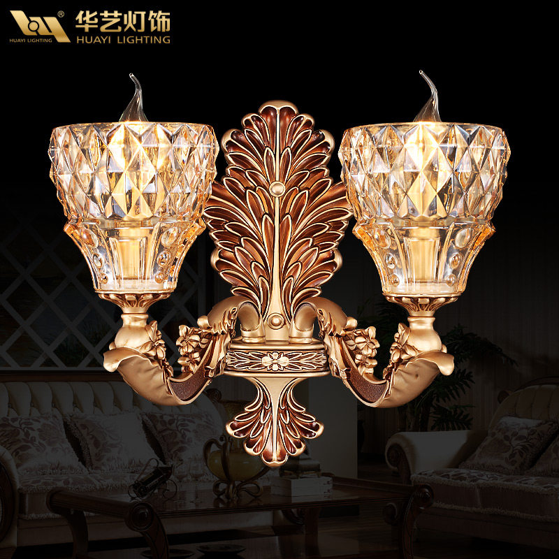 ���յ���ŷʽˮ���ڵƴ�ͷ��wlzn195